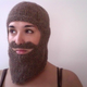 Image for article titled Beards For All